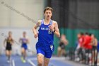 Wheaton Track Invitational  Wheaton College Men's track and field teams compete in the Wheaton Track and Field Invitational. - Photo by: Keith Nordstrom : Wheaton College, track & field, Wheaton Invitational